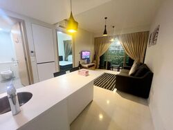 Ripple Bay (D18), Condominium #574411771